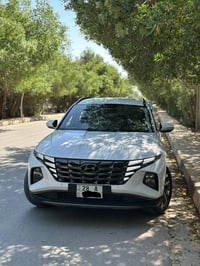 توسان • ٢٠٢٤ • رقم النجف