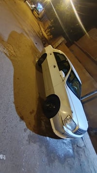 لو مراوس • جنطه • بصره