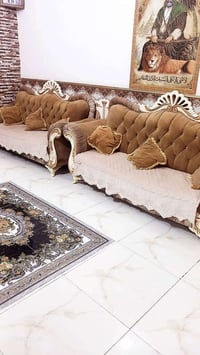 قنفات • للبيع • سعر مناسب