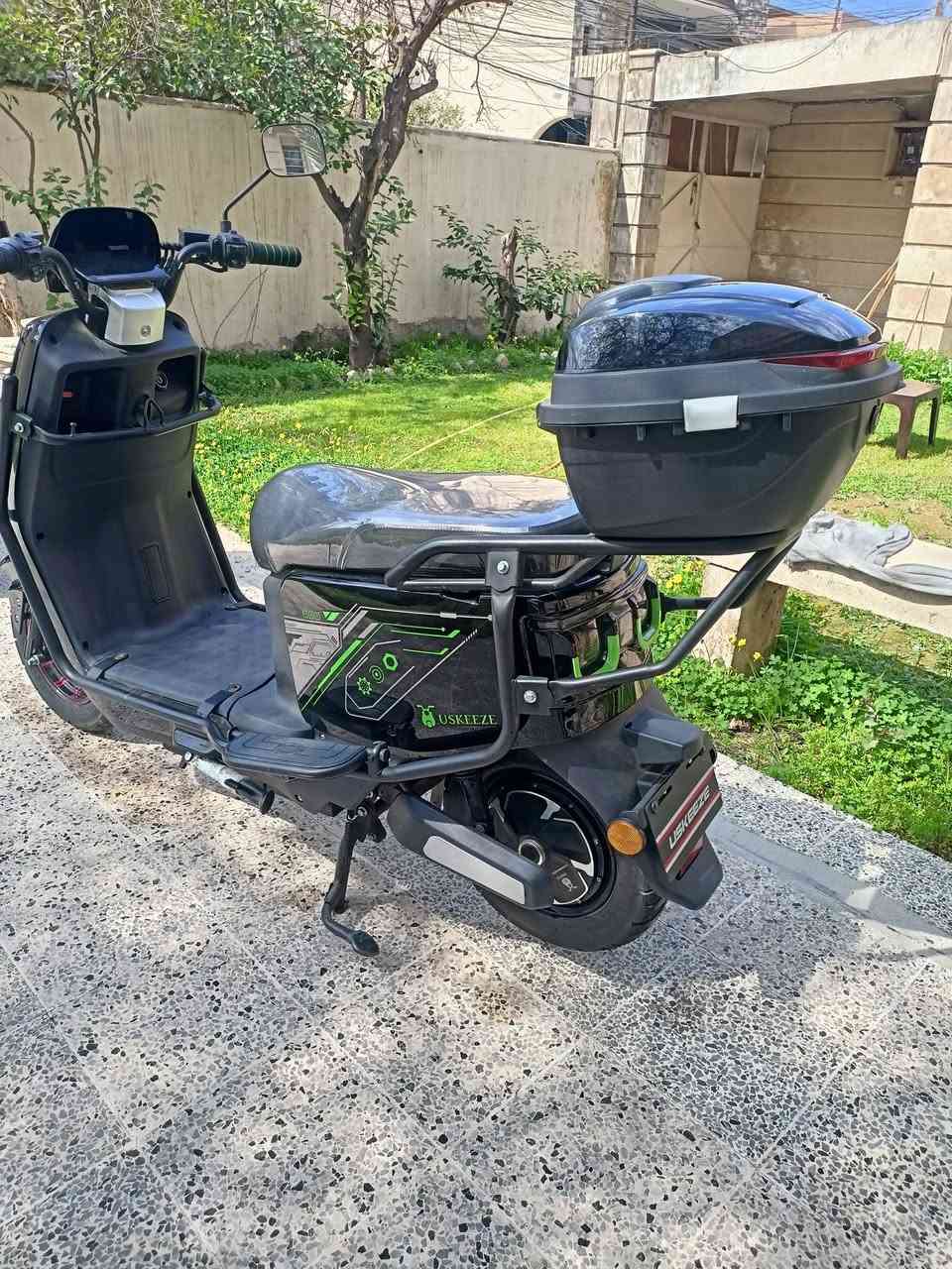 ماطور شحن أخو جديد اوباما سعر 750   ت ***********
