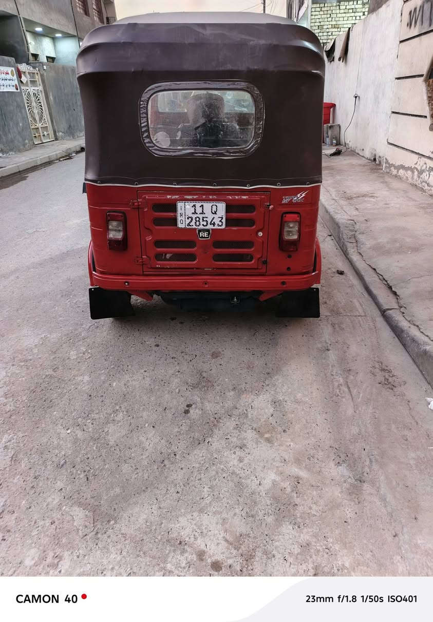 سلام عليكم شباب تكتك للبيع ١٩ مكاني بغداد
***********

‏‪***********‬‏
