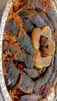 مساء الخير والعافية ❤️ بيع مباشر 2 جدر دولمه وسط 12 ألف و صغيره ب10الا...