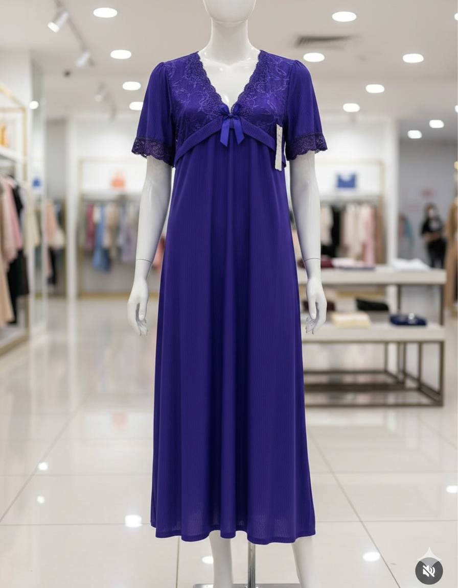 شلحة زبده خامة درجة اولى شرط الفحص
القماش بارد ثلج
الدزاين كوري
يلبس من وزن 60 لحد وزن 90 كيلو 
 
⚜️ السعر : ١٦


**إذا كنت صاحب هذا الإعلان وتريد حذفه لأي سبب، رجاءا أرسل رسالة إلى الدعم الفني**