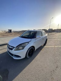 سويف • ٢٠١٦ • مكينة جديد