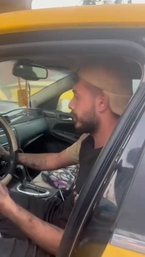 سلام عليكم اجانه اخونه ابو فلاح شديناله كير الحمد لله هاي تنميرت الكير الحمد لله أنشأ الله جنه عند حسن ضنه 
اخوكم سجاد كهربائي 
***********
