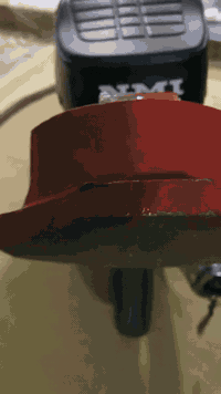 السلام عليكم ورحمة وبركاته دراجه مگر ستار تك خانقين أربع گير موديل 25بعدهة زيرو مكفوله سبايدر باكستاني محرك نضيف ممفتوح برغي منه سعر 950الف وبيهة مجال رقم صاحب دراجه ***********
