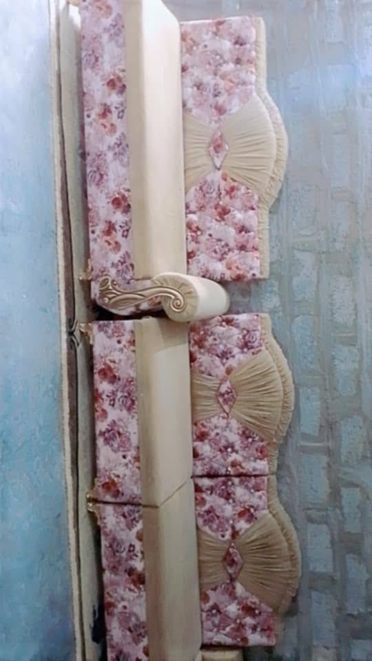 ديوان قنفات للبيع *********** كركوك, العراق
