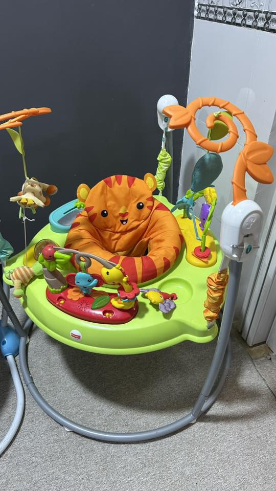 اغراض اطفال للبيع
سعرهن مناسب 
العنوان - البصرة - الحكيمية


**إذا كنت صاحب هذا الإعلان وتريد حذفه لأي سبب، رجاءا أرسل رسالة إلى الدعم الفني**