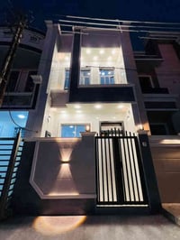 يوجد مشتمل للبيع مساحة ٦٠متر واجهة ٤يحتوي علىَ ٢غرف نوم وصالة ومطبخ وخ...