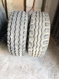 عجلات مستعملة • اطارات مستعملة • عجلات زراعية • اطارات زراعية • عجلات ...