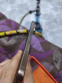 16برو ماكس نضافه خير من الله ذاكره 256 بطاريه 100 عدد الدورات 36 رقم 0...