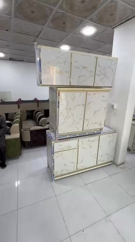 كاونترات تسكام الحجز خاص توصيل اكو


**إذا كنت صاحب هذا الإعلان وتريد حذفه لأي سبب، رجاءا أرسل رسالة إلى الدعم الفني**