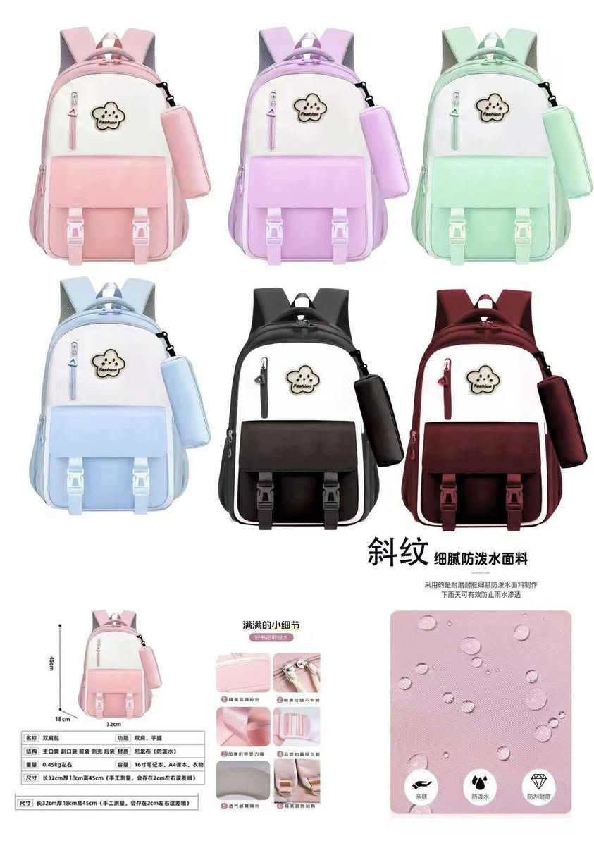 الحمد الله وصلت الشغل  جديد .جود غالي ،لو محتاج كلمني


**إذا كنت صاحب هذا الإعلان وتريد حذفه لأي سبب، رجاءا أرسل رسالة إلى الدعم الفني**