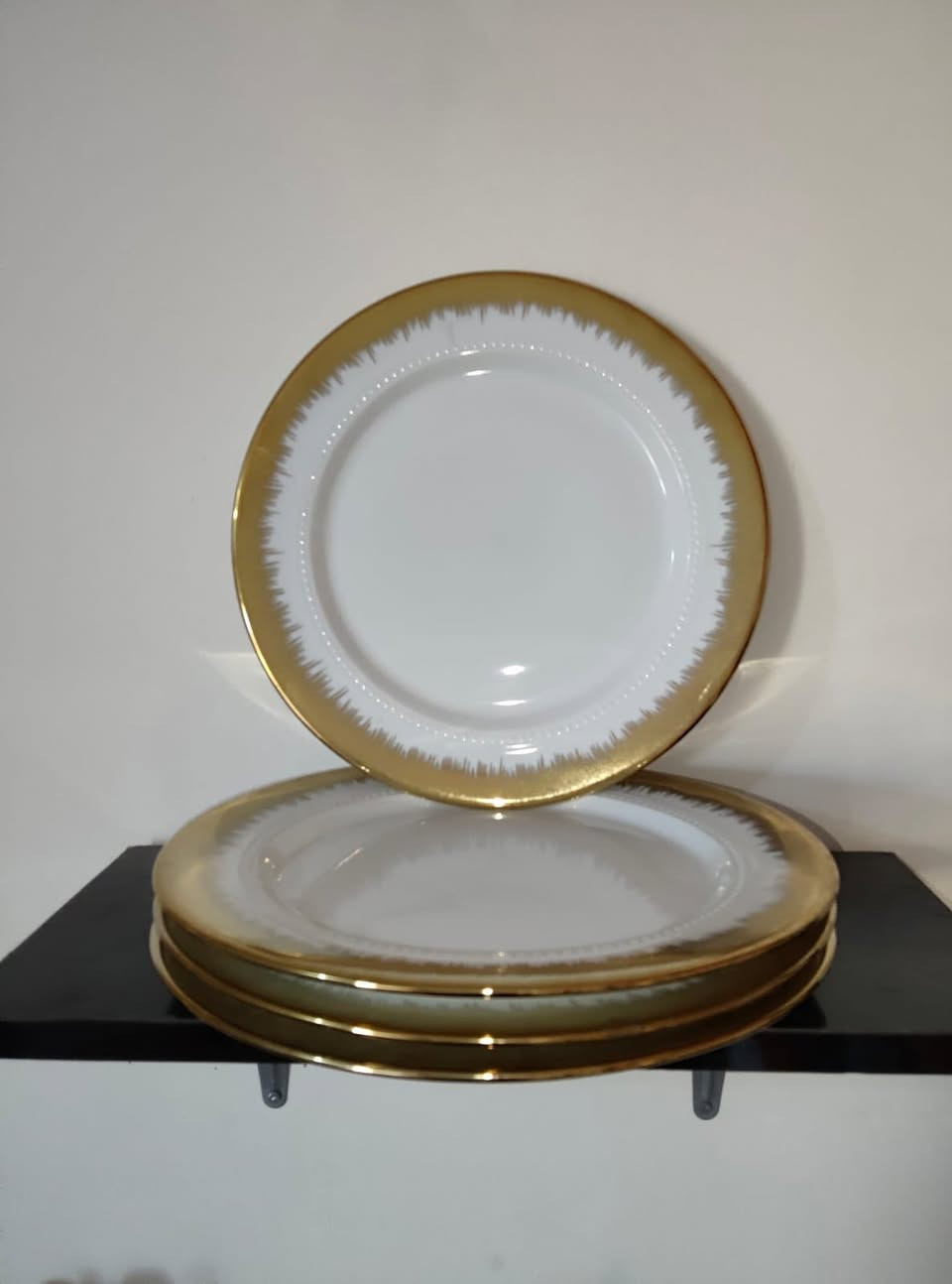 ياالله 🌹
اللهم صلى على محمد وال محمد 🌸
وصل الجديد المذهب الاصلي 🔥
العنوان /بابل /الهاشميه🌷
للحجز والاستفسار مراسلتنا على الصفحه او الاتصال على رقم الواتساب ✨
***********
متوفر خدمة توصيل جميع محافضات العراق❤️
