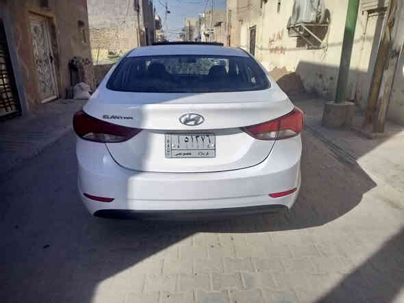 سلام عليكم النترا للبيع مويل 16 مكفول كفاله عامه ماعدا الدعاميه الوره امبدله فقط والباقي كفاله عامه 
فتحه ويل كب أربعه دسك اشاير بل المري لد امامي سحاسات اماميه أو خلفيه محرك 1800 المرغوب تبريد امامي أو خلفيه  تبريد ثلج يدات نيكل السعر 138 الرقم 
***********
