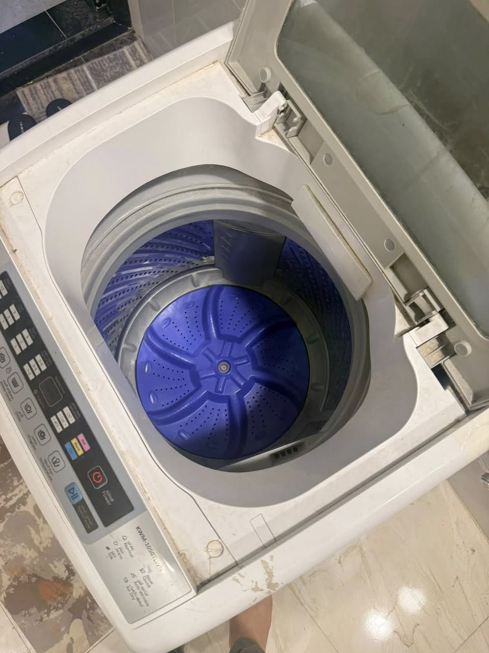 بيع مستعجل في بغداد


**إذا كنت صاحب هذا الإعلان وتريد حذفه لأي سبب، رجاءا أرسل رسالة إلى الدعم الفني**
