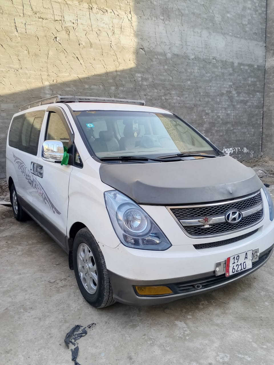 السلام عليكم شباب وصلت لنا وجبه ستاركسات مفتوح ومحور مسكر ومسكر من موديل 13 الى موديل ثمانيه العنوان بابل القاسم بيكم خير وتدللون الاتصال على هذا الرقم. ***********
