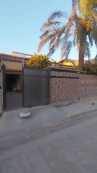 حي الشهداء • ٣٠٠م • طابقين