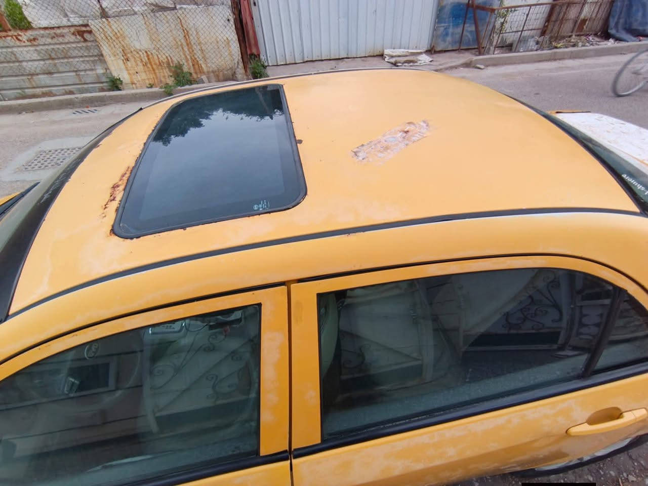 كل التفاصيل داخل الصوره


**إذا كنت صاحب هذا الإعلان وتريد حذفه لأي سبب، رجاءا أرسل رسالة إلى الدعم الفني**