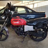 دايوان • ٢٠٢٤ • شغال