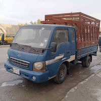 للبيع أم عيون 2001 مكانها بغداد العبيدي 07702724691السعر 73 بيها مجال