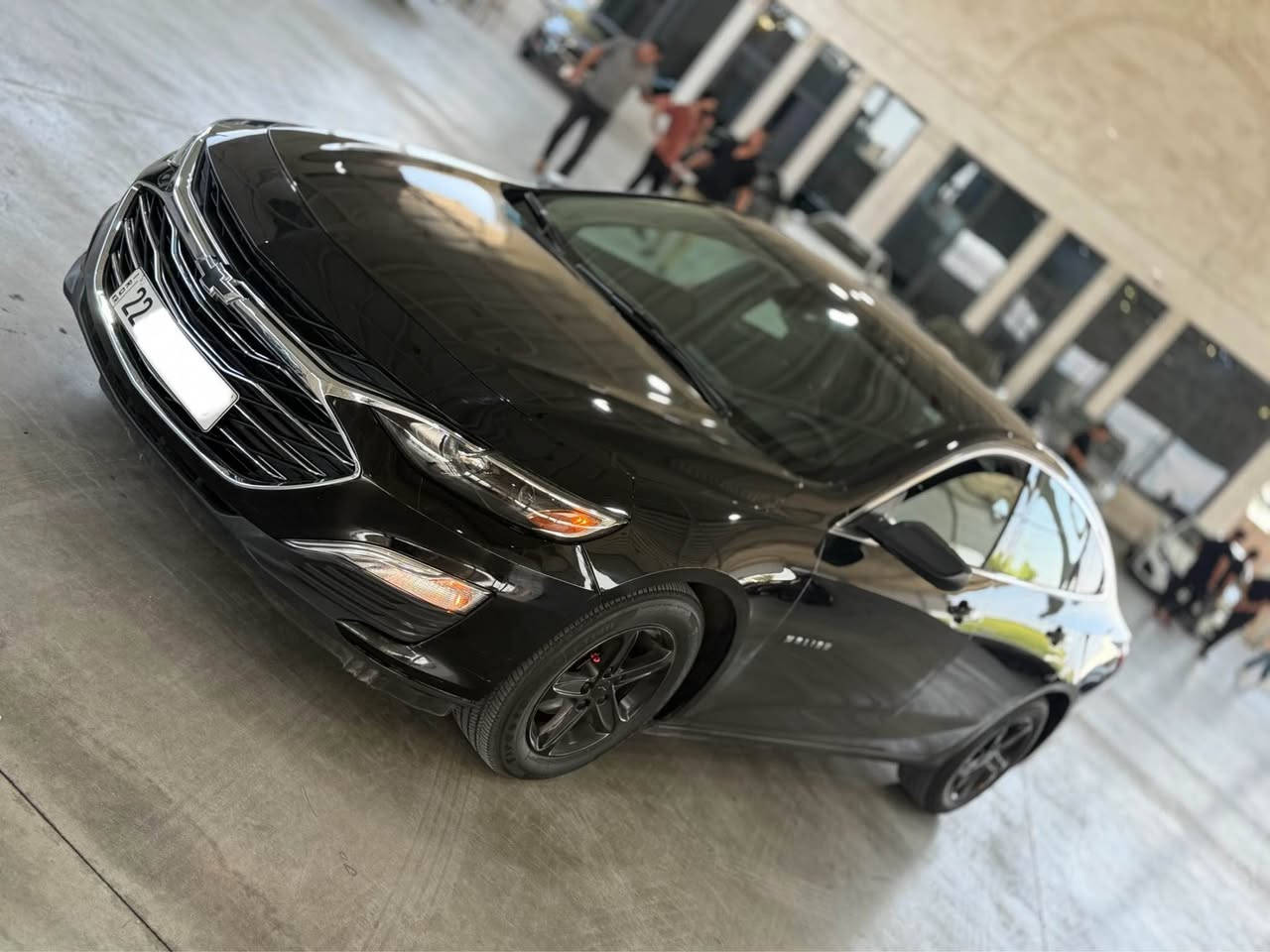 مالیبۆ ٢٠٢٢
ڕەشی قەتران
بەسمە
دەرگا بەسمە
Auto hold
Auto start stop
شاشە گەورە
کارپلەی
ئەندرۆید ئەوتۆ
کامێرا
سەیارەکە بەناوی خۆمانەوەیە و کامل جایزە دەعامی بۆ دەعامی بەشەرت
یەک پەلە بۆیاخی هەیە بێناو گرتن پێش و دووای کەپسە
لە سلێمانیم
١٠٤$گەلا

***********
*********** السليمانية, العراق
