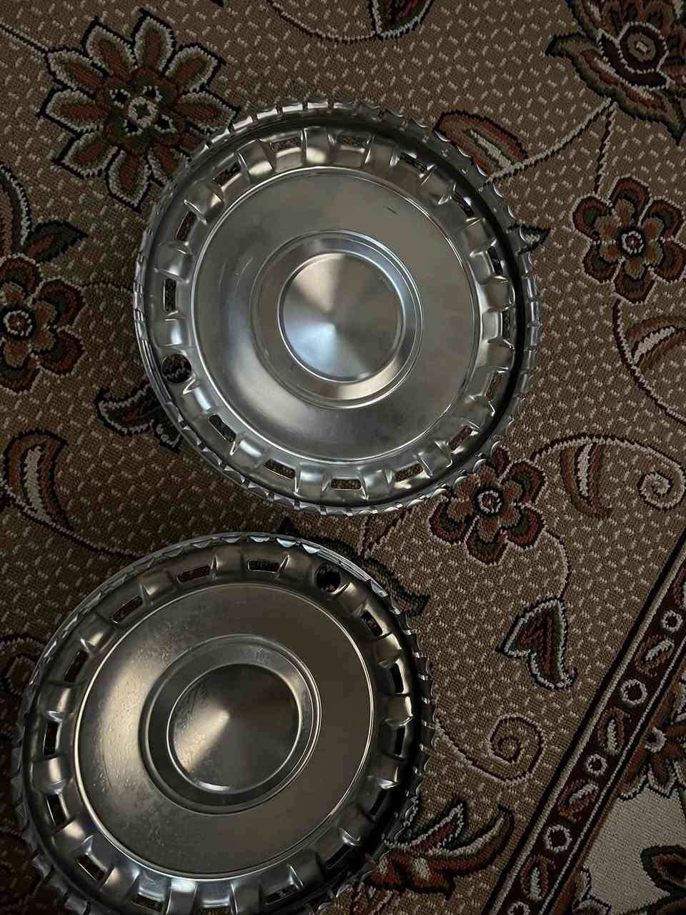 كبات كرونا بحاله وكاله جدد طك كارتون عدد 5  سعر 175بيهن مجال متوفر شاخه مال 81 توصيل 🚚 موجود جميع المحافظات ***********
مكاني كربلاء بي خير ويدلل شراي
