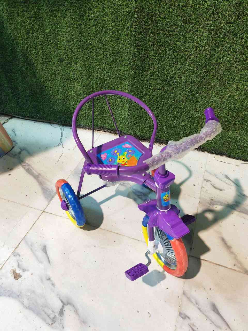 #متوفر حالياً بكمية محدودة🏃‍♂🏃‍♂🏃‍♂
#جديدناالمبيعات مشمولة بالتخفيض
#مكتبة ن والقلم✍💼
#زورونا👨‍👩‍👧‍👦👨‍👩‍👧👨‍👧‍👧👩‍👧‍👦👩‍👧👨‍👩‍👦‍👦👪
#المكان مجمع نخبة بسماية الطبي 
#هدايا ألعاب لوازم دراسية طباعة كبس هويات حجوزات الكترونية 
***********📞 للحجز يوجد توصيل 🛵
