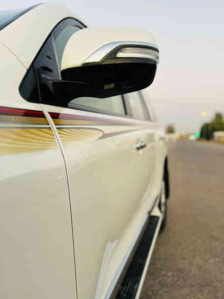 17فطيم اصل فول مواصفات مكفوله كفاله عامه رقم بغداد دولي كراسي كهرباء كامرات محيطيه شاحن واير لس ثلاث شاشات  تخم تاير جديده السبير مانازل ماشيه ١٢٠كم دبل موس كراسي كهرباء السعر 485
***********
