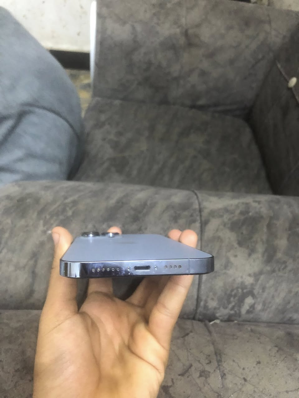 واحد تيرا بطاريه 92 بلادي  جهازي مال بيت السبب محتاج فلوس اريد اسوي عمليه اعلى سعر ابيع


**إذا كنت صاحب هذا الإعلان وتريد حذفه لأي سبب، رجاءا أرسل رسالة إلى الدعم الفني**