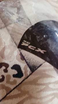 جامه بي سي اكس تزويد مال جيل ثالث وترهم الرابع البيع 07749721063 رقمي