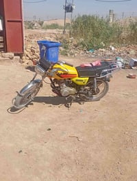 اربعه كير • ٢٠١١ • معمر ٢٠٢١