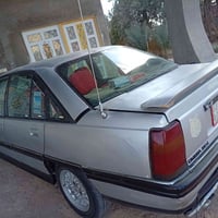 اميره دوير راوس ام بي عده راسلني خاص هاذا رقم تلفوني 07806248671