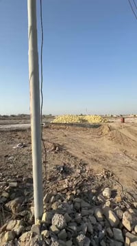 منطقة الدخان • ٣٠٠م • خدمات كاملة