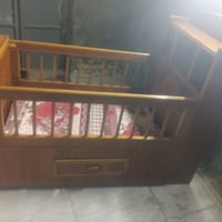 طباخة أطفال • توصيل • بابل الفيحاء