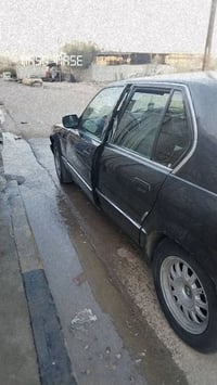 مراوس شعدك نزل مكاني بغداد الحسينيه 07889676950