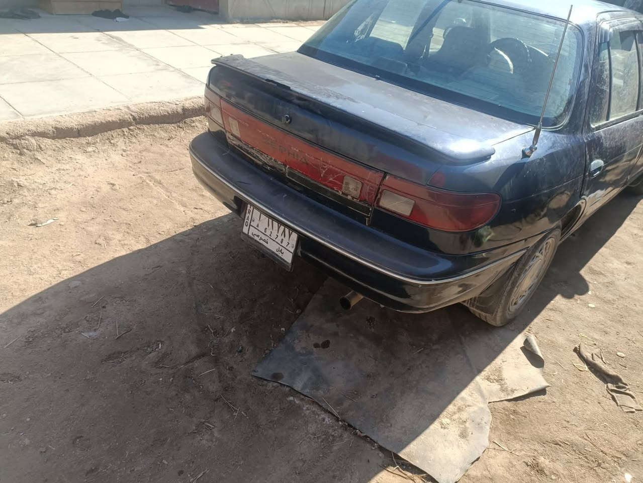 للبيع ***********
