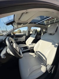 جيتور داشنك • ٢٠٢٤ • ١٩٠٠٠ كم