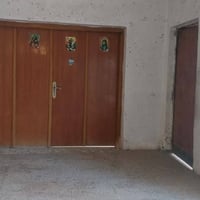 حي الصدر الاول • ٢٤٠م • غرفتين