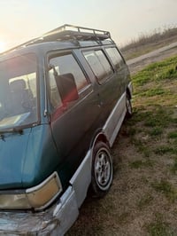 كيا بستا ٩٥ كير محرك اكسل كفاله مكينه وبم مجفته صار شهرين ب اسمي رقم ص...