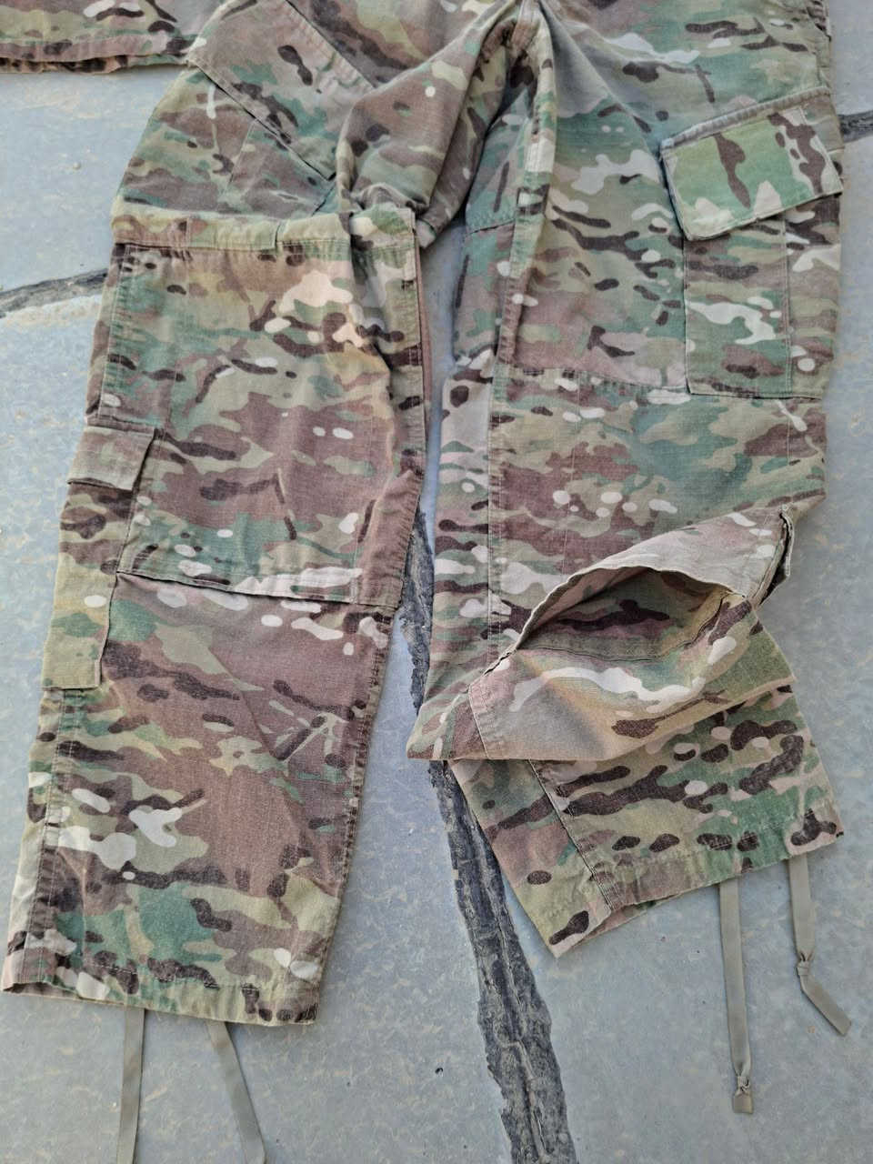 بدلة ملتكم امريكي اصلي يتخلى بيها كسارات دفن ايد ورجل / نوع القماش قطني بارد 
نظافه 100%100
تلبس من 60 الى 73 كيلو غرام 
توصيل موجود


**إذا كنت صاحب هذا الإعلان وتريد حذفه لأي سبب، رجاءا أرسل رسالة إلى الدعم الفني**