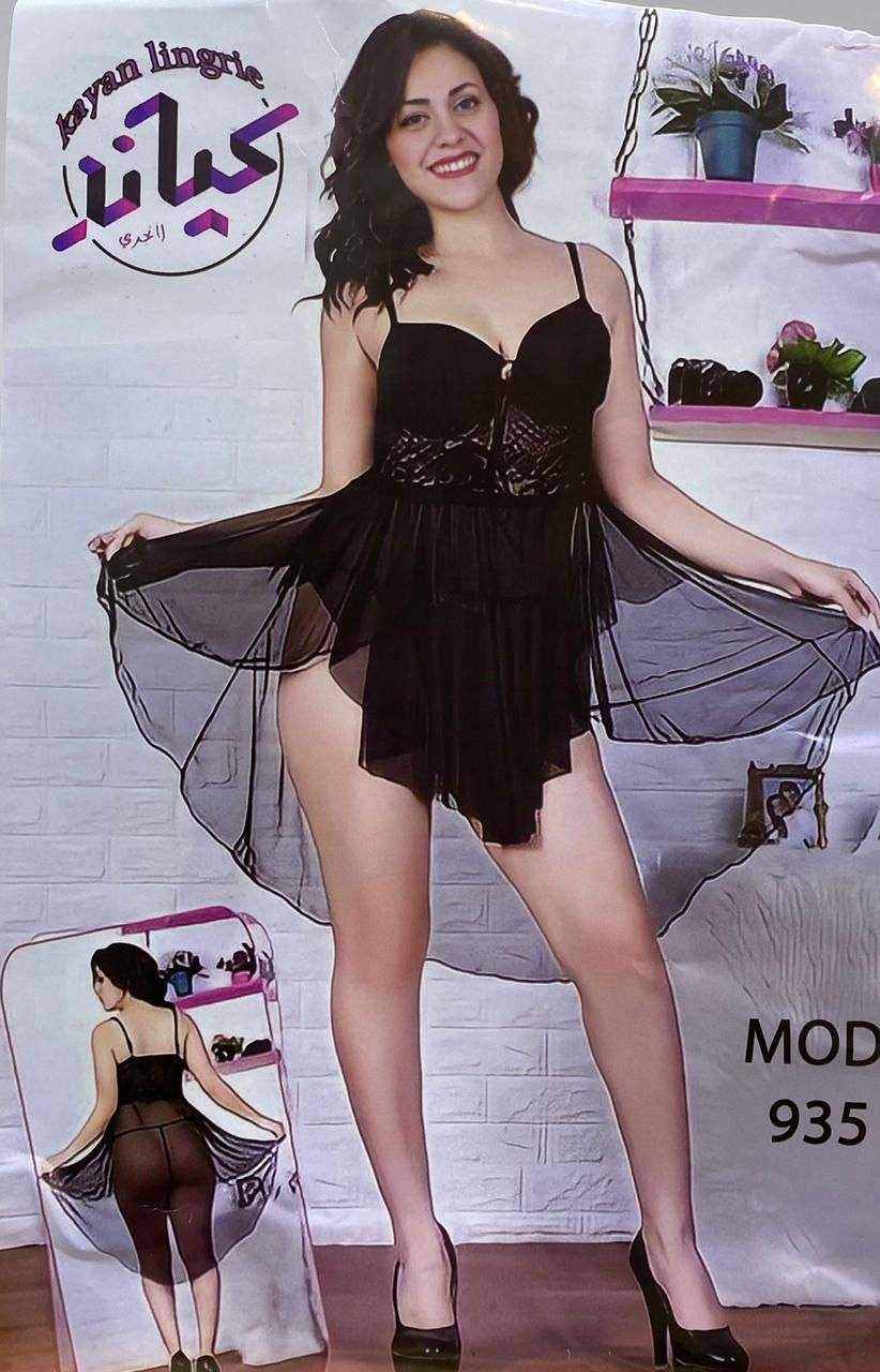 🧿﷽ 🧿
#وصلنا_حديثاً 
#جديد♥️♾
كل ماهو مميز ويناسب جمالك وانوثتك سيدتي 💜🤭
سليب وير🪐🔥
                         
قياسات فري سايز يلبس جميع القياسات من 36 ل46💣


**إذا كنت صاحب هذا الإعلان وتريد حذفه لأي سبب، رجاءا أرسل رسالة إلى الدعم الفني**