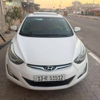 النترا ٢٠١٥ • خليجي • كفاله