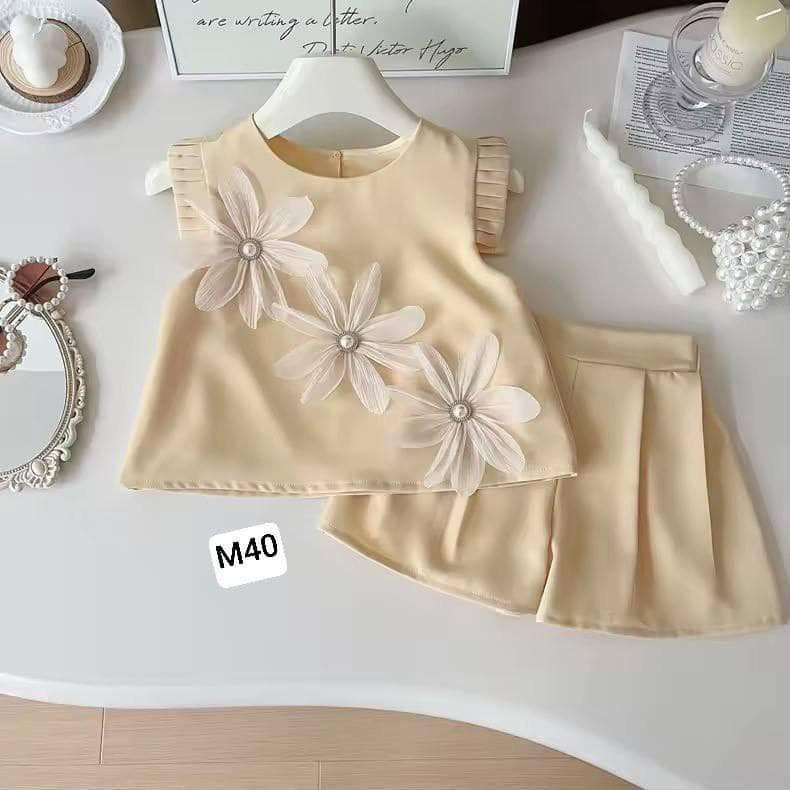 قياس 1-2-3-4 سنة 
السعر الدرزن 57 الف   
 
الدرزن : 12 قطعة


**إذا كنت صاحب هذا الإعلان وتريد حذفه لأي سبب، رجاءا أرسل رسالة إلى الدعم الفني**