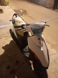 ماكس عدلة • درجه