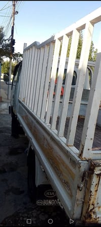 كيه فونتيره • ٩٨ • رقم صلاح الدين