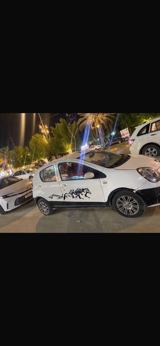 باندا للبيع للاتصال ***********
