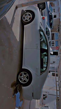 ماليبو موديل 2010 مكفوله كير ومحرك سنويه جديدة تحويل مباشر 07822006774