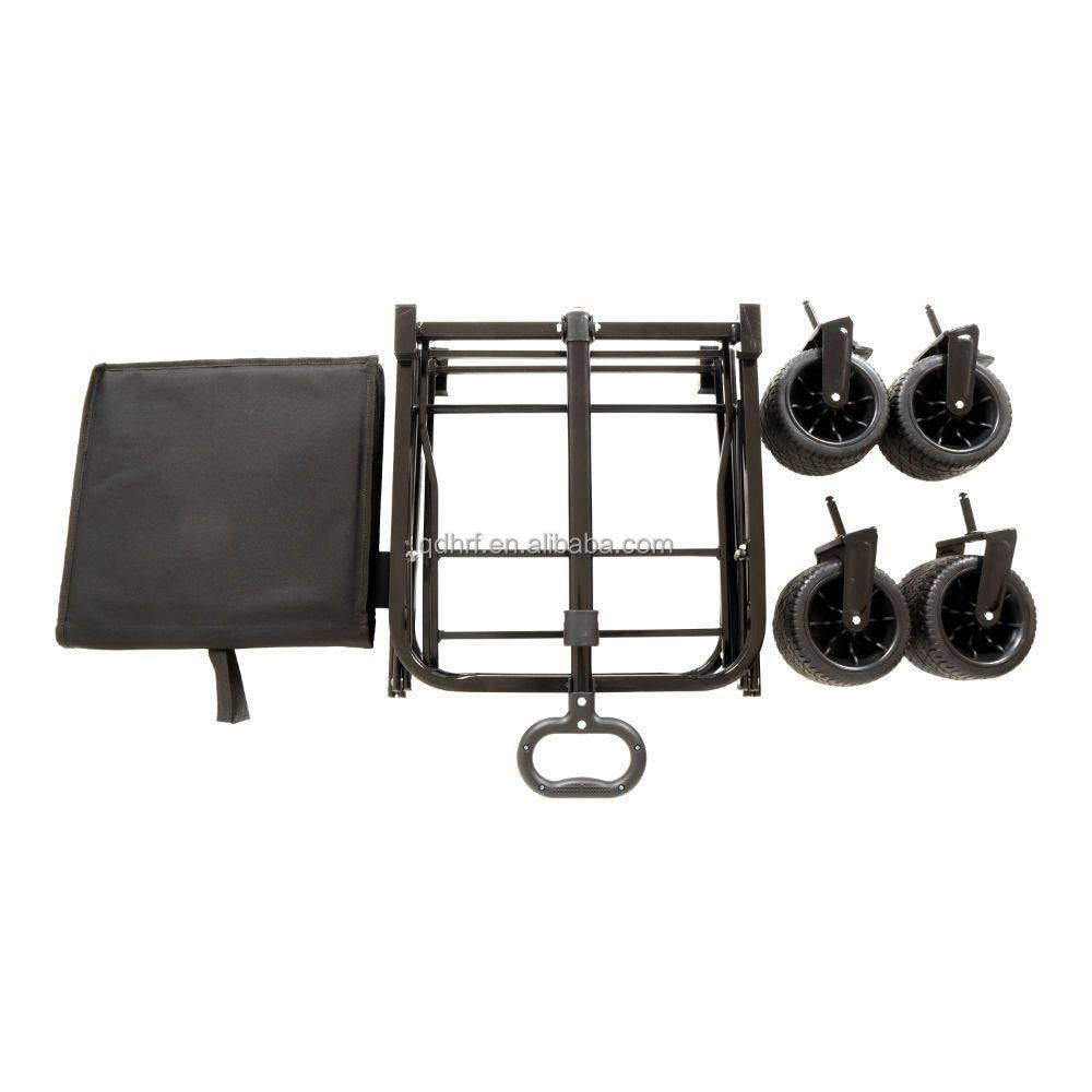 ١٥ الف 
 هذه عربة قابلة للطي من نوع Green Lion Folding Wagon Cart، وهي مصممة بنسيج متين وإطار فولاذي لنقل الأغراض بسهولة.


**إذا كنت صاحب هذا الإعلان وتريد حذفه لأي سبب، رجاءا أرسل رسالة إلى الدعم الفني**