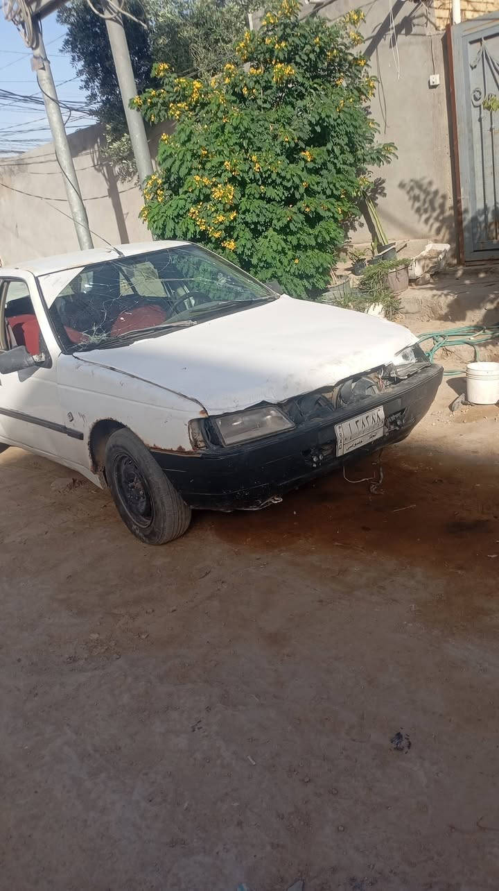 بيجو روئ للبيع حلوه السياره بس عايزه ترتيبات مكانه نجف فقط راعيه ما اندله ‏‪٧٧٤٥٣٦٠٤٧١‬٠. رايده ب15وبيه مجال لشراي مكينه وكير يخبلن حلوات بدون تبخير


**إذا كنت صاحب هذا الإعلان وتريد حذفه لأي سبب، رجاءا أرسل رسالة إلى الدعم الفني**